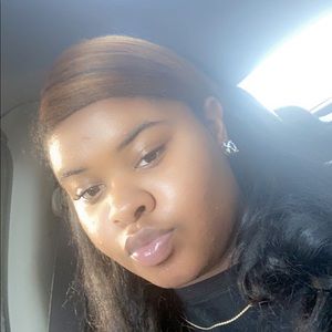 Meet your Posher, Mycah